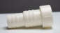 Preview: ABS hose nozzle pool piping NEW